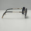 Silhouette 5227 20 6051 Eyeglasses Eye Glasses Frames Austria 17-135