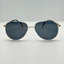 Silhouette 5227 20 6051 Eyeglasses Eye Glasses Frames Austria 17-135