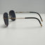 Silhouette 5227 20 6051 Eyeglasses Eye Glasses Frames Austria 17-135