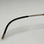 Silhouette 5227 20 6051 Eyeglasses Eye Glasses Frames Austria 17-135