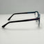 Roger Finetooth 8 Col 2 Netherlands Eyeglasses Eye Glasses Frames 51-18