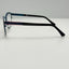 Roger Finetooth 8 Col 2 Netherlands Eyeglasses Eye Glasses Frames 51-18