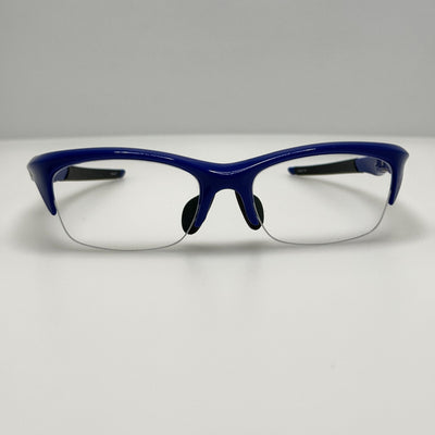 Zenni 744516 Eyeglasses Eye Glasses Frames