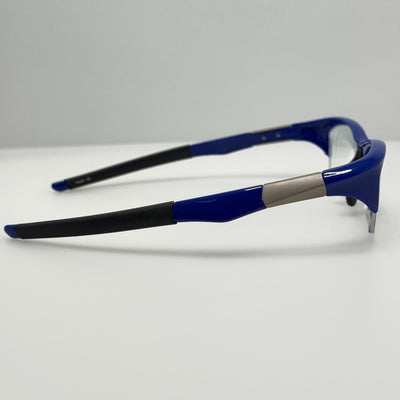 Zenni 744516 Eyeglasses Eye Glasses Frames