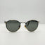 Da Vinci Sunglasses 3867