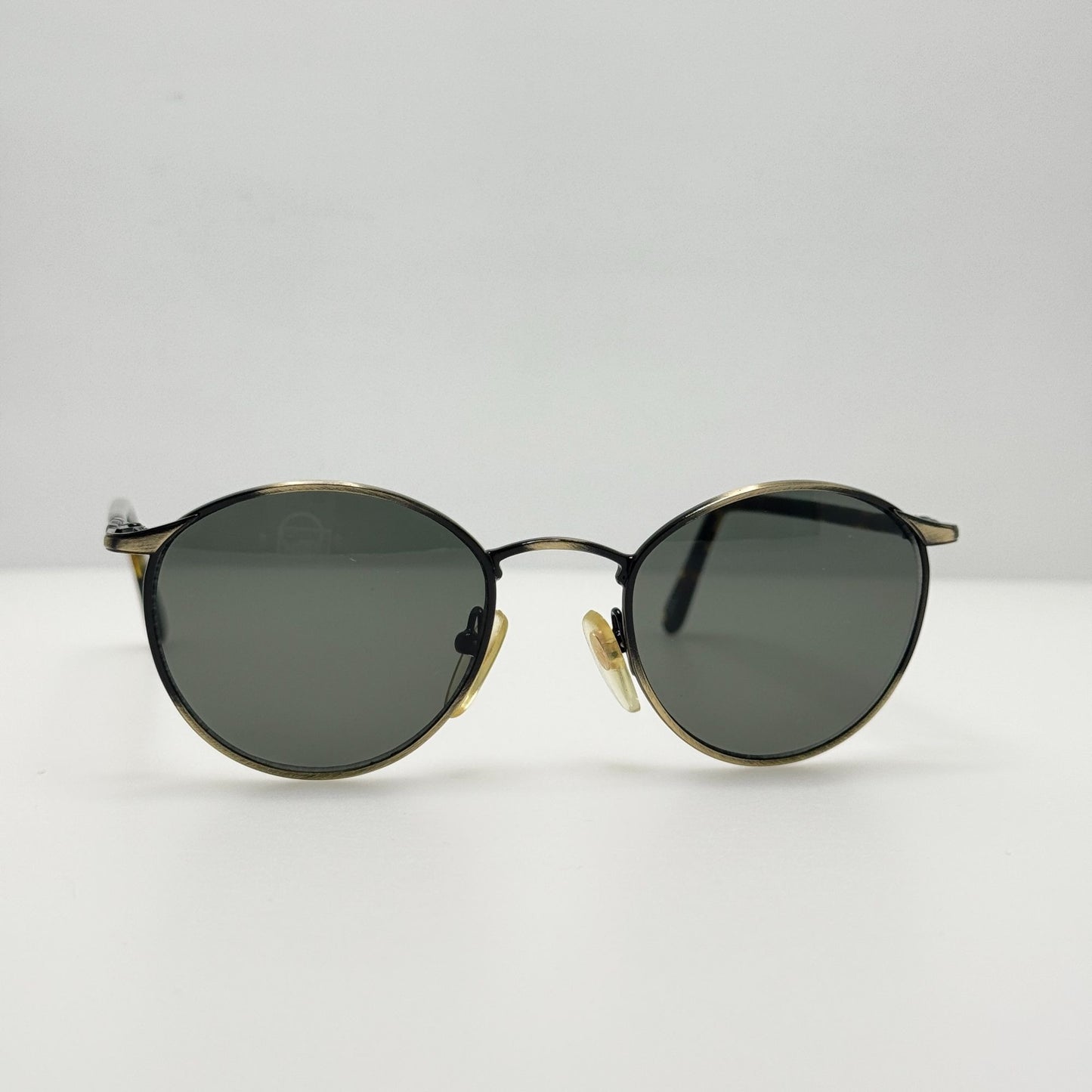 Da Vinci Sunglasses 3867