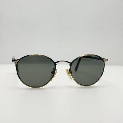 Da Vinci Sunglasses 3867