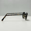 Da Vinci Sunglasses 3867