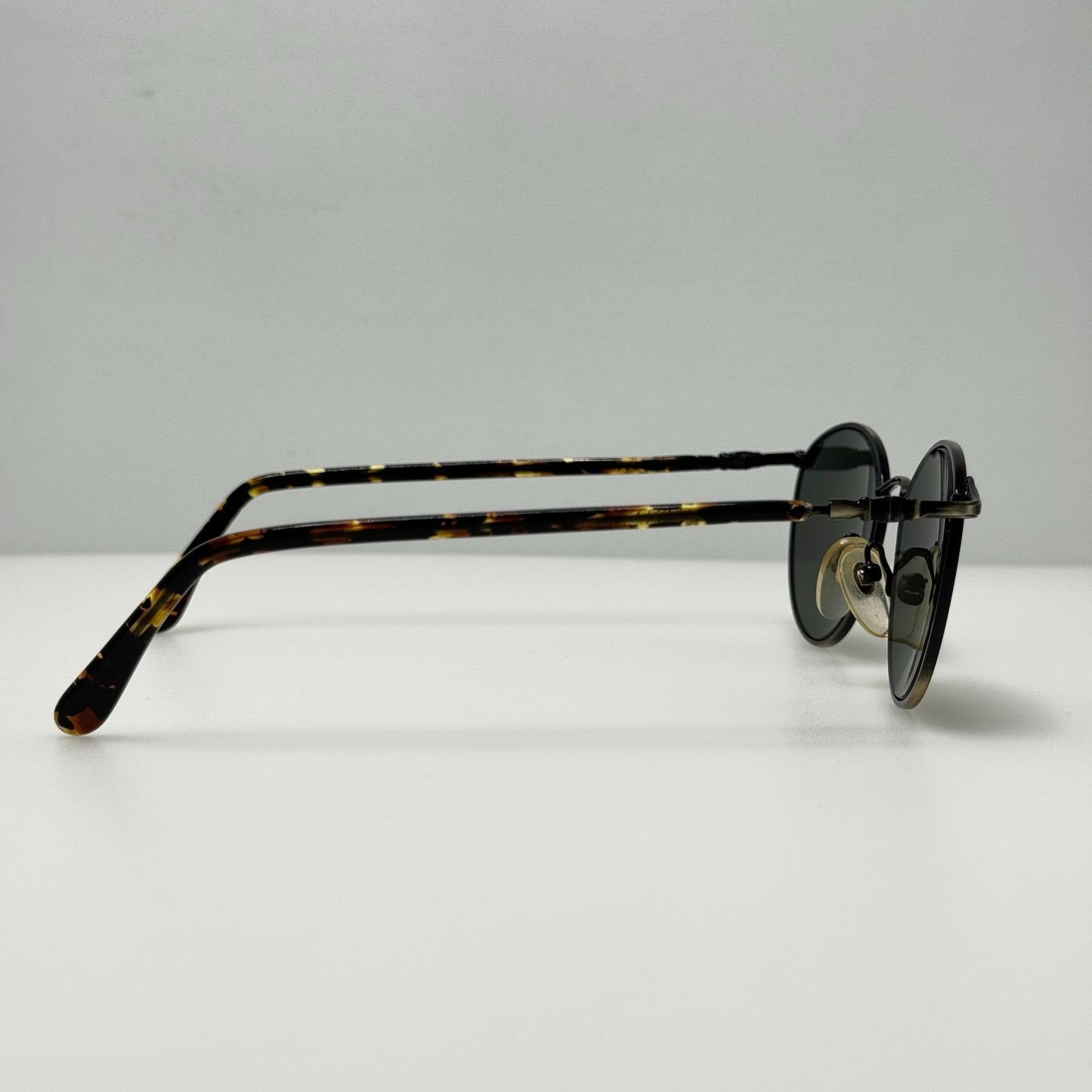 Da Vinci Sunglasses 3867