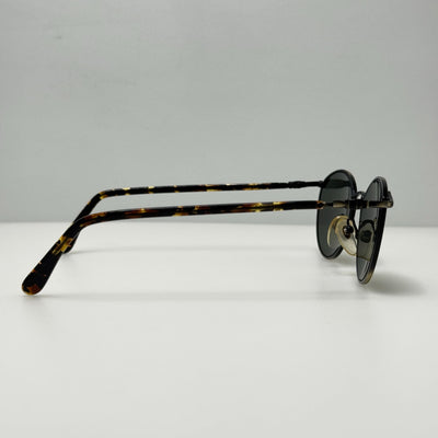 Da Vinci Sunglasses 3867