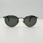 Da Vinci Sunglasses 3867