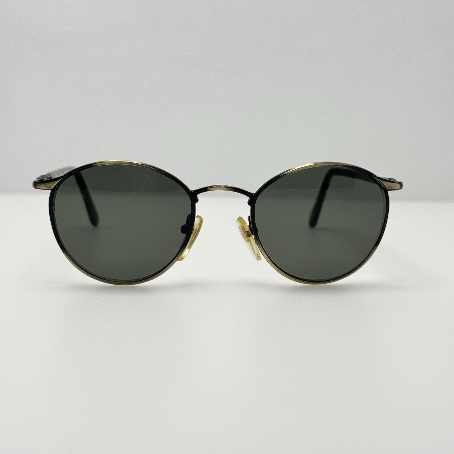 Da Vinci Sunglasses 3867