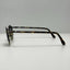 Da Vinci Sunglasses 3867