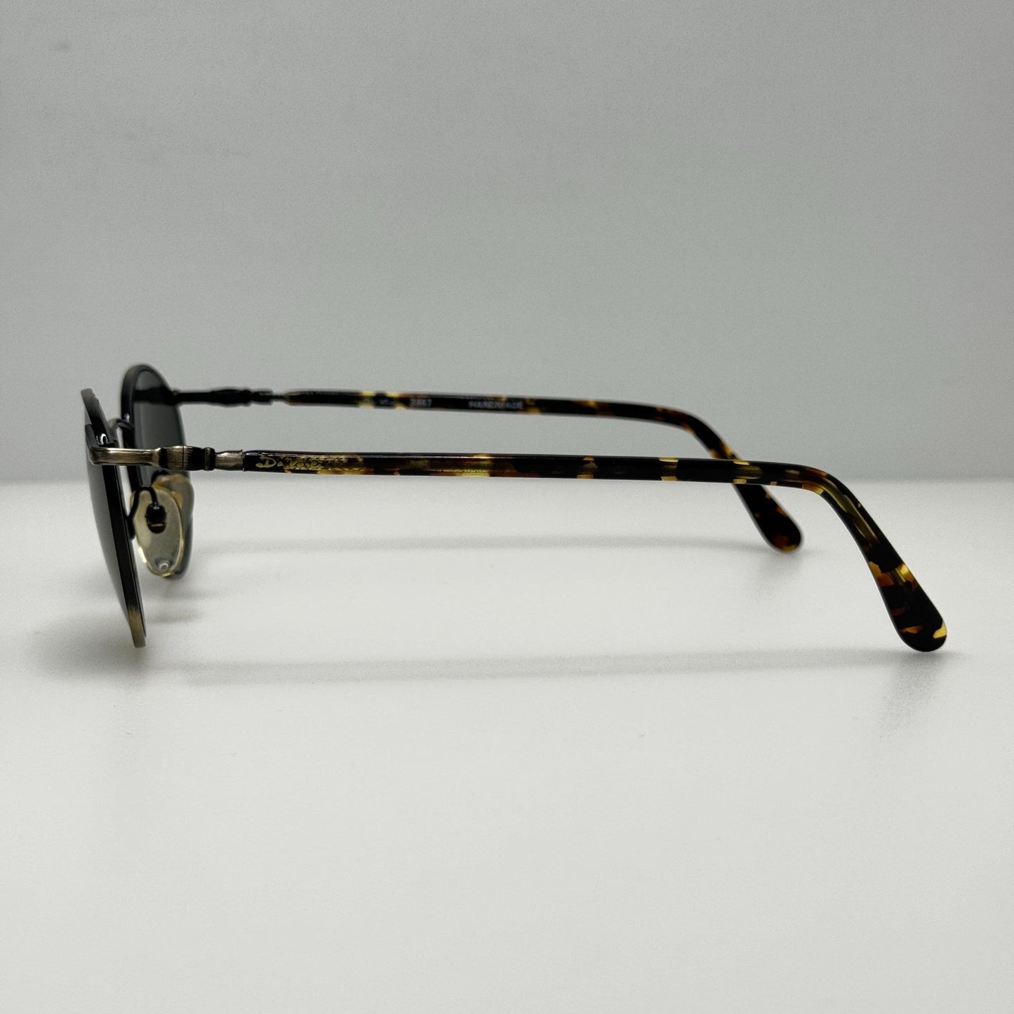 Da Vinci Sunglasses 3867