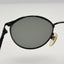 Da Vinci Sunglasses 3867