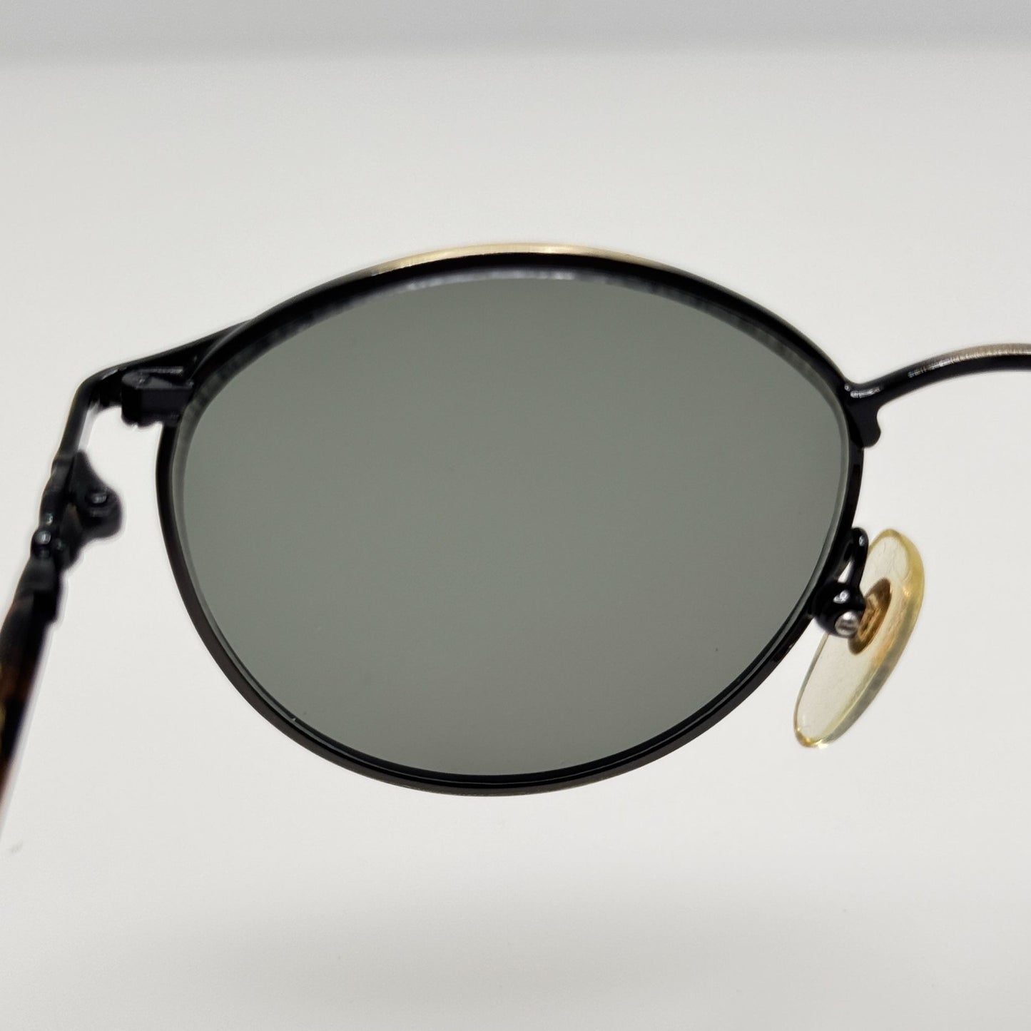 Da Vinci Sunglasses 3867