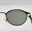 Da Vinci Sunglasses 3867