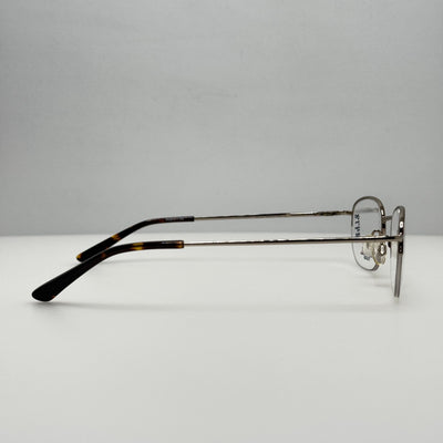 National Eyeglasses Eye Glasses Frames Benjamin NA0303 033 Marcolin 48-21-135