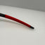 Oakley OX8037-0654 Crosslink Grey Smoke Eyeglasses Eye Glasses Frames 52-18-135