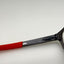 Oakley OX8037-0654 Crosslink Grey Smoke Eyeglasses Eye Glasses Frames 52-18-135