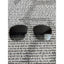 Balmain BL2045 03 57-16-135 Sunglasses OEM Lenses PARTS