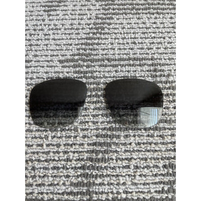 Balmain BL2045 03 57-16-135 Sunglasses OEM Lenses PARTS