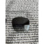 Balmain BL2045 03 57-16-135 Sunglasses OEM Lenses PARTS