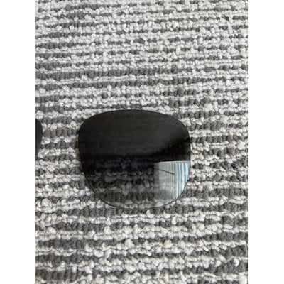 Balmain BL2045 03 57-16-135 Sunglasses OEM Lenses PARTS