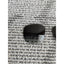 Balmain BL2045 03 57-16-135 Sunglasses OEM Lenses PARTS