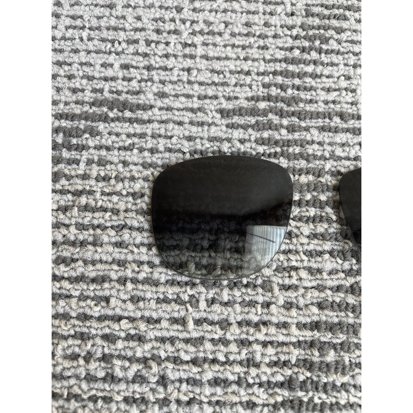 Balmain BL2045 03 57-16-135 Sunglasses OEM Lenses PARTS