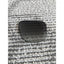 Balmain BL2045 03 57-16-135 Sunglasses OEM Lenses PARTS
