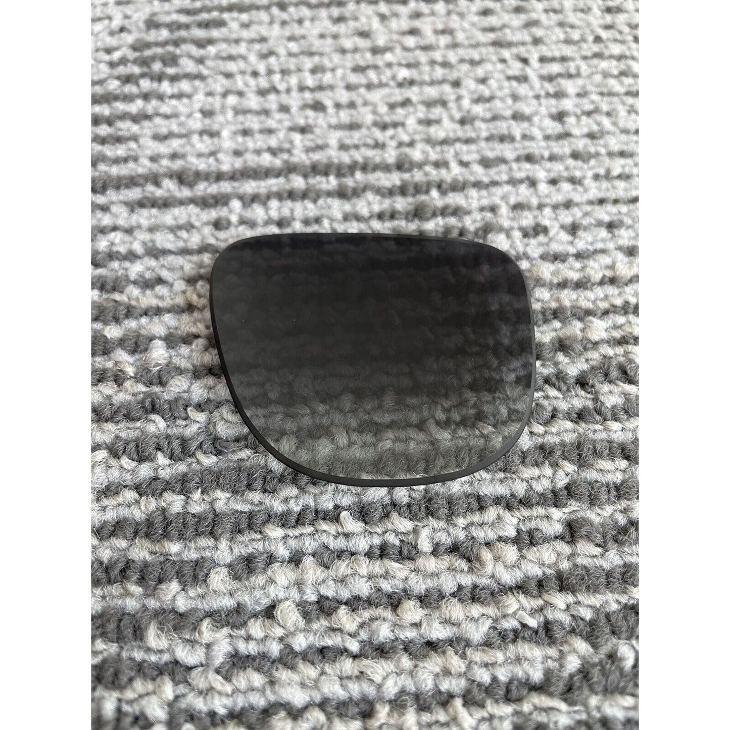 Balmain BL2045 03 57-16-135 Sunglasses OEM Lenses PARTS