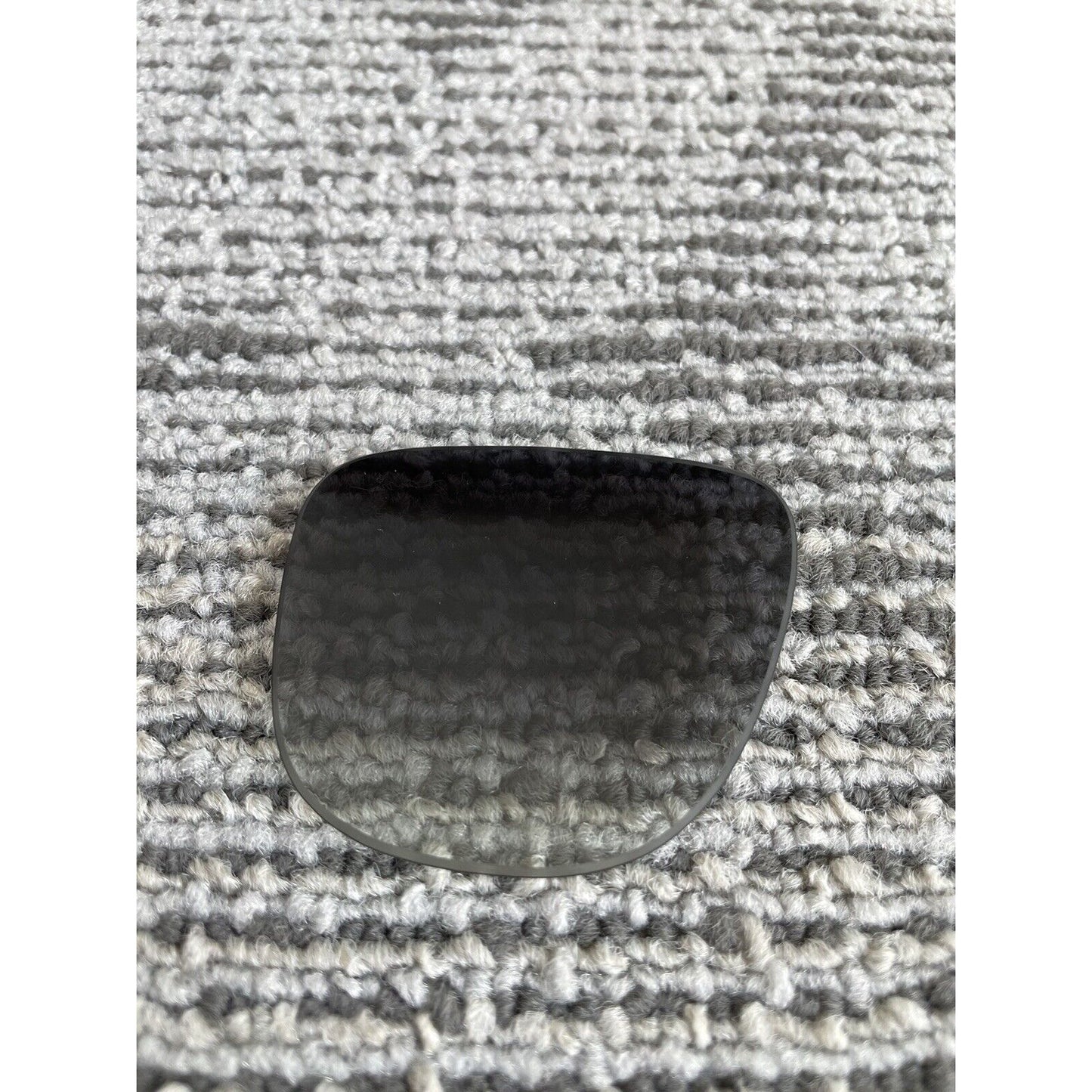 Balmain BL2045 03 57-16-135 Sunglasses OEM Lenses PARTS
