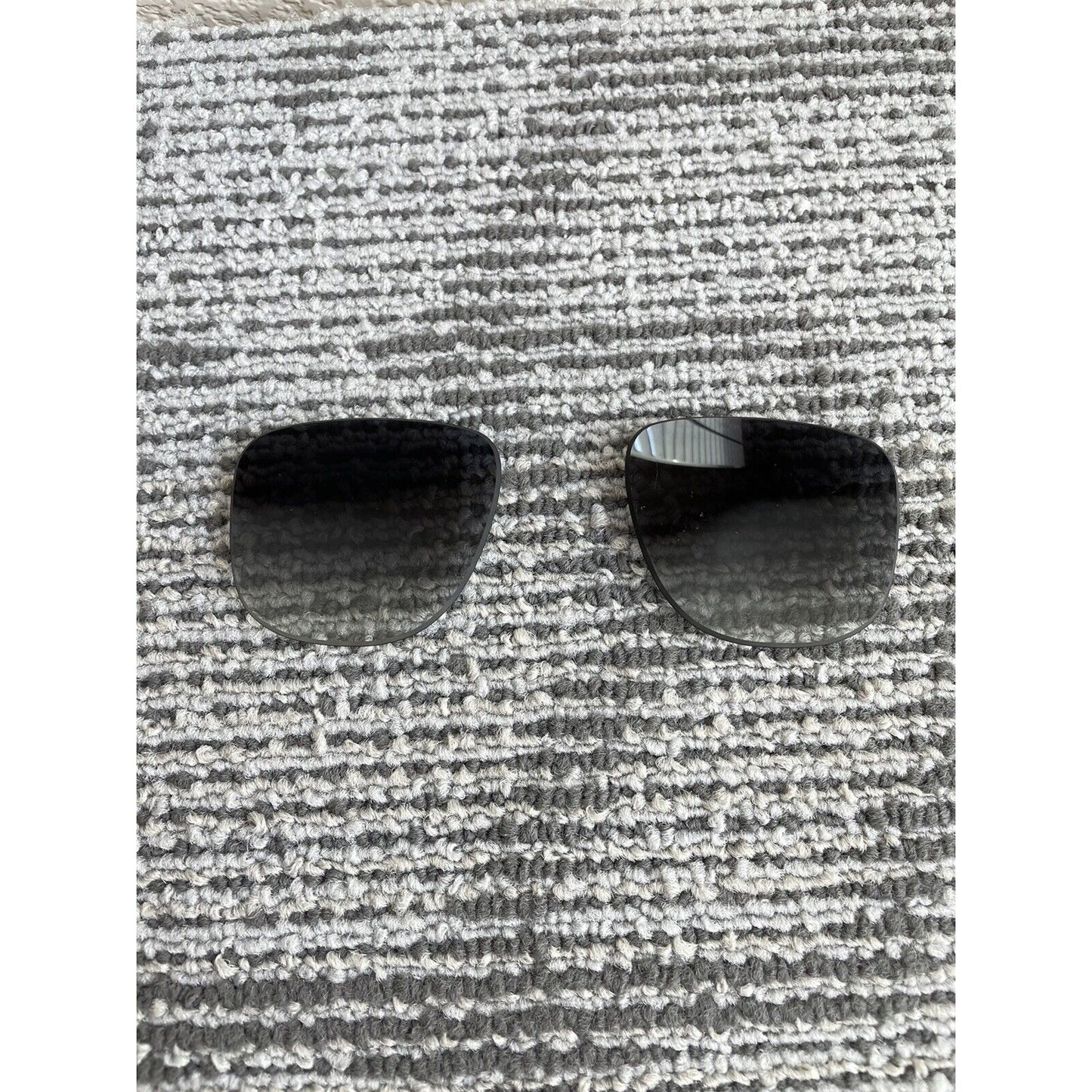 Balmain BL2045 03 57-16-135 Sunglasses OEM Lenses PARTS