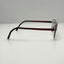 Silhouette 4548 40 6062 Austria Eyeglasses Eye Glasses Frames 17-130