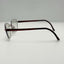 Silhouette 4548 40 6062 Austria Eyeglasses Eye Glasses Frames 17-130