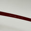 Silhouette 4548 40 6062 Austria Eyeglasses Eye Glasses Frames 17-130