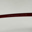 Silhouette 4548 40 6062 Austria Eyeglasses Eye Glasses Frames 17-130