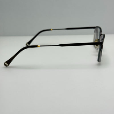 Valdo Carmine AN Eyeglasses Eye Glasses Frames 55mm Italy