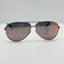 Marc Jacobs Sunglasses MMJ 444/S DDBOJ 60-11-140