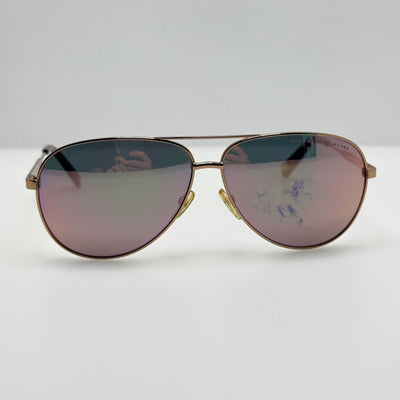 Marc Jacobs Sunglasses MMJ 444/S DDBOJ 60-11-140