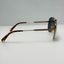 Marc Jacobs Sunglasses MMJ 444/S DDBOJ 60-11-140