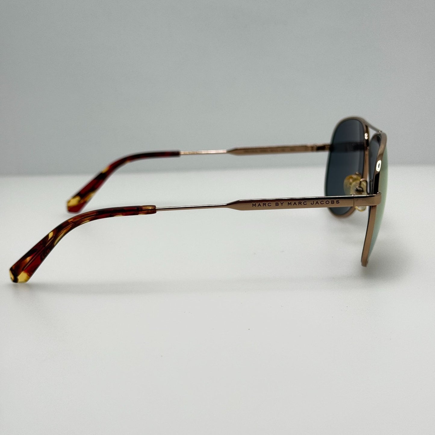 Marc Jacobs Sunglasses MMJ 444/S DDBOJ 60-11-140