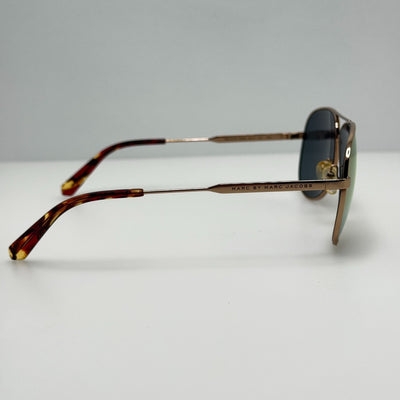 Marc Jacobs Sunglasses MMJ 444/S DDBOJ 60-11-140