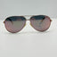 Marc Jacobs Sunglasses MMJ 444/S DDBOJ 60-11-140