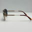 Marc Jacobs Sunglasses MMJ 444/S DDBOJ 60-11-140