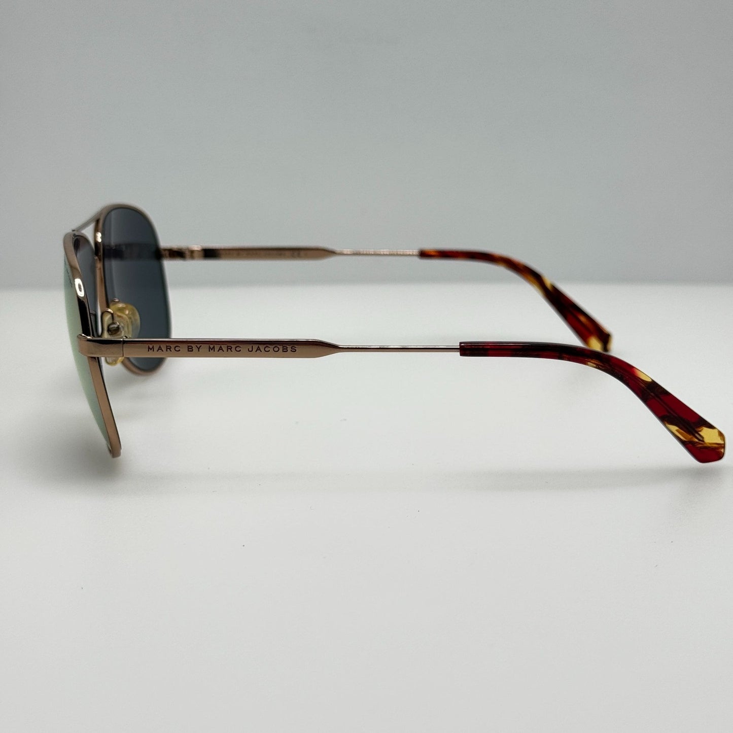 Marc Jacobs Sunglasses MMJ 444/S DDBOJ 60-11-140