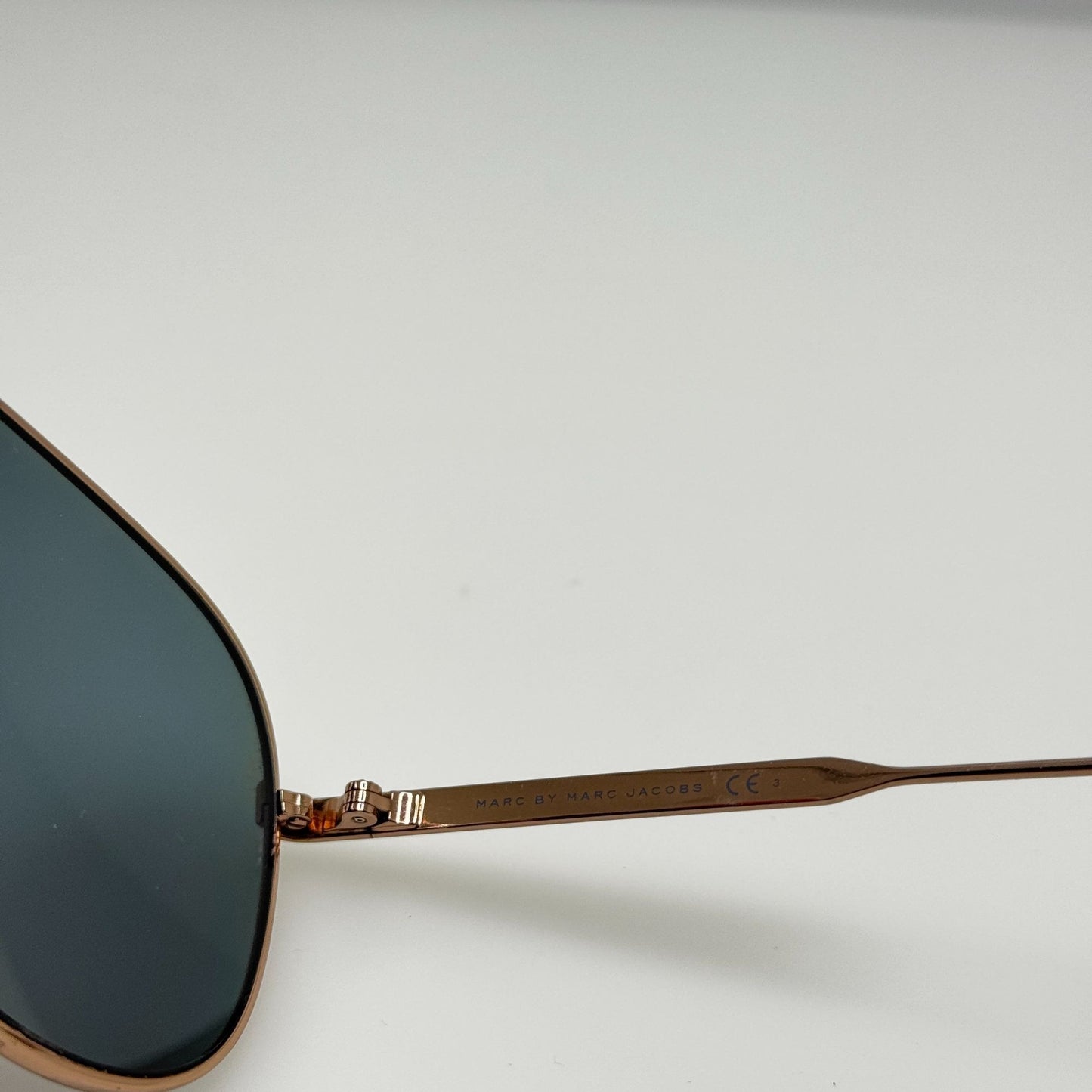 Marc Jacobs Sunglasses MMJ 444/S DDBOJ 60-11-140