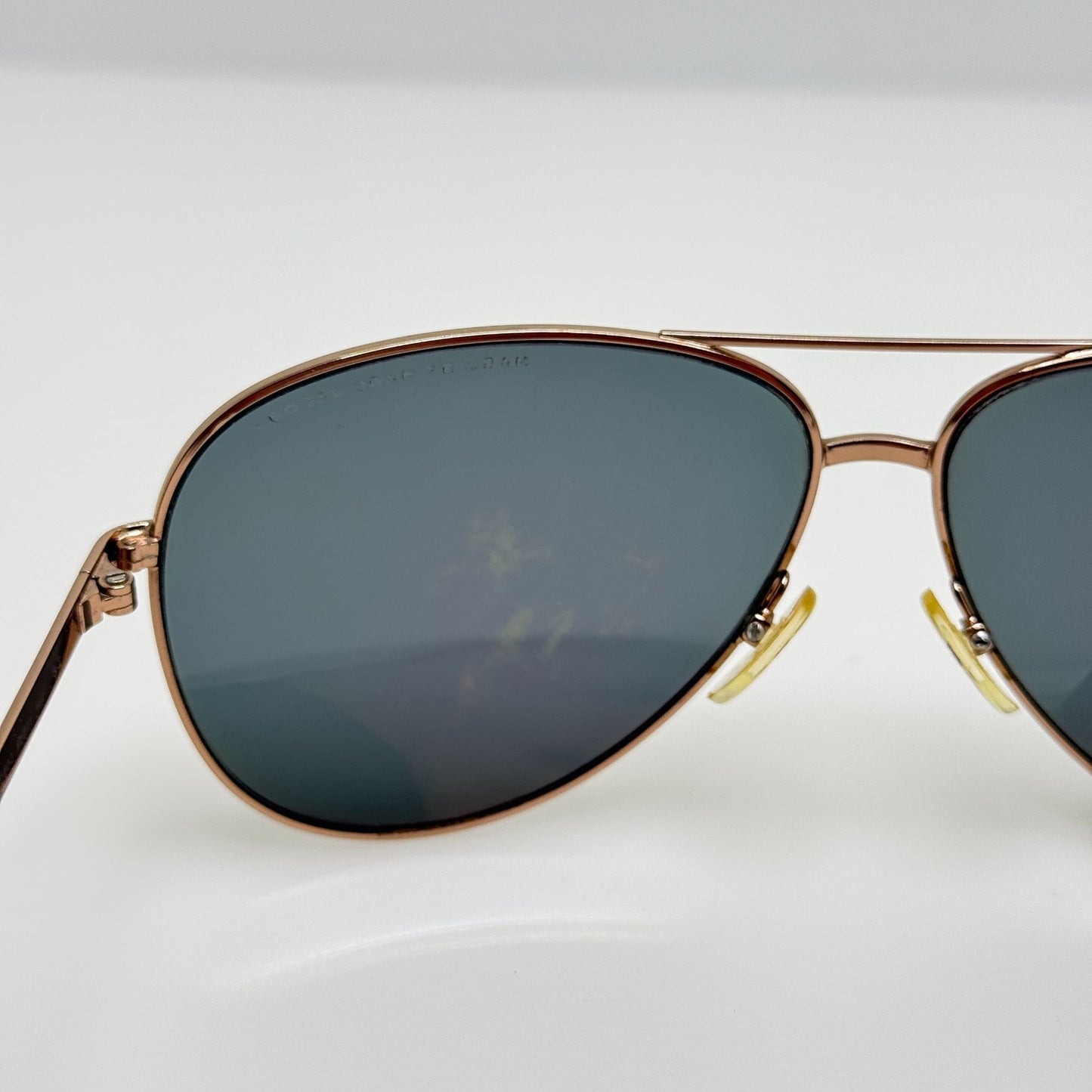 Marc Jacobs Sunglasses MMJ 444/S DDBOJ 60-11-140