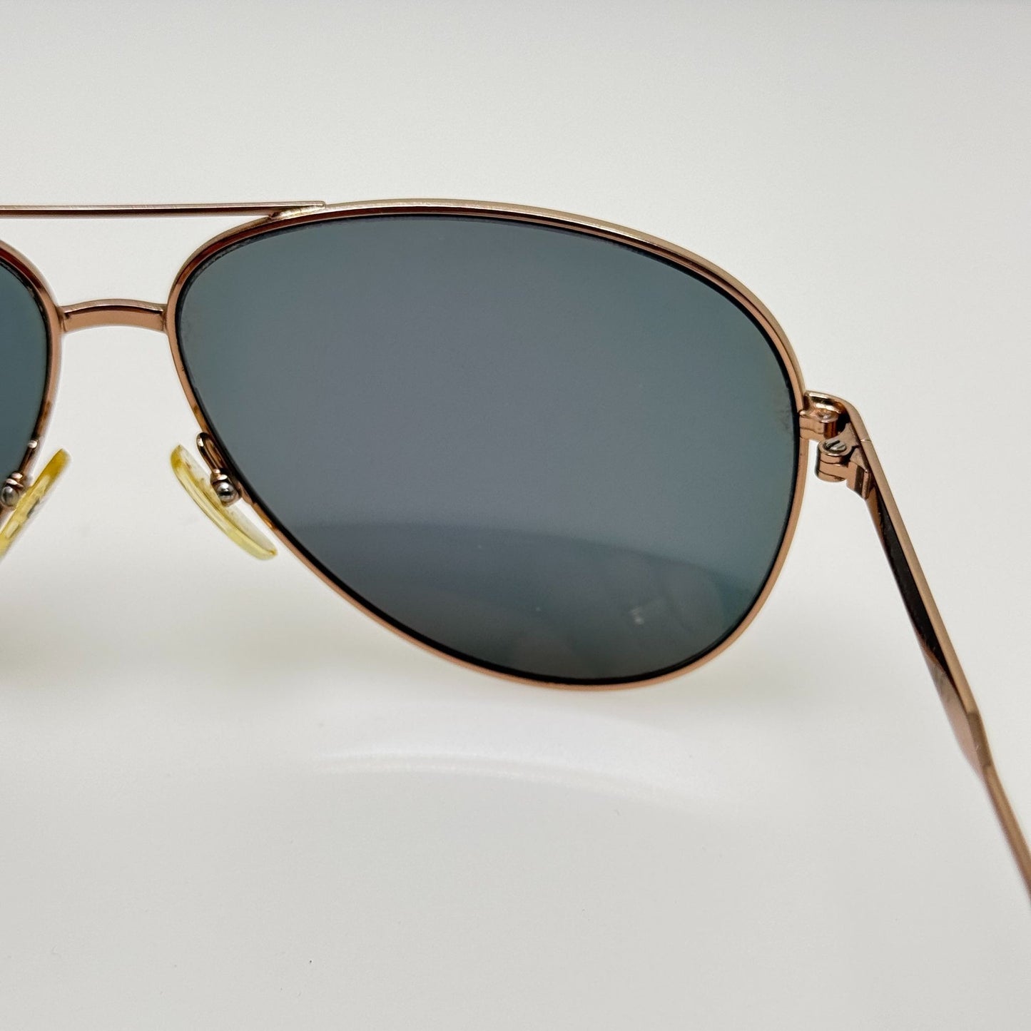 Marc Jacobs Sunglasses MMJ 444/S DDBOJ 60-11-140